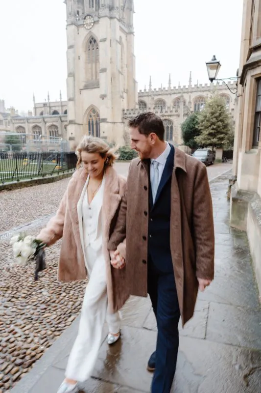 Alice & Jack (listing)