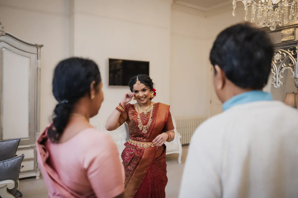 L &amp; A Civil Wedding-56 (listing)