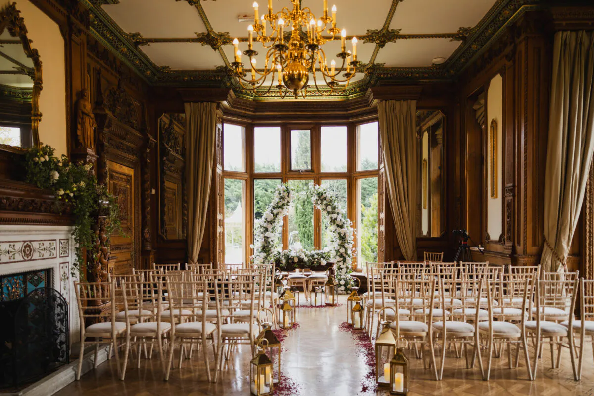 L &amp; A Civil Wedding-19 (listing)