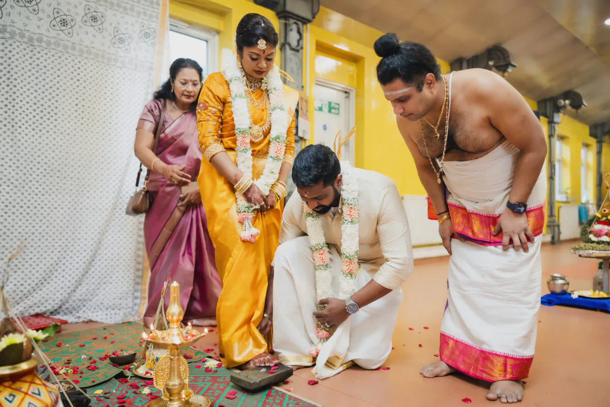 K &amp; A Wedding-185 (listing)