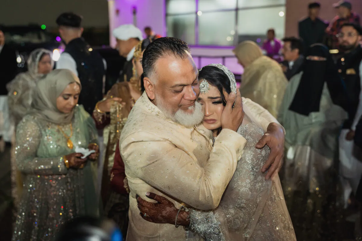 H&amp;H Wedding-794 (listing)