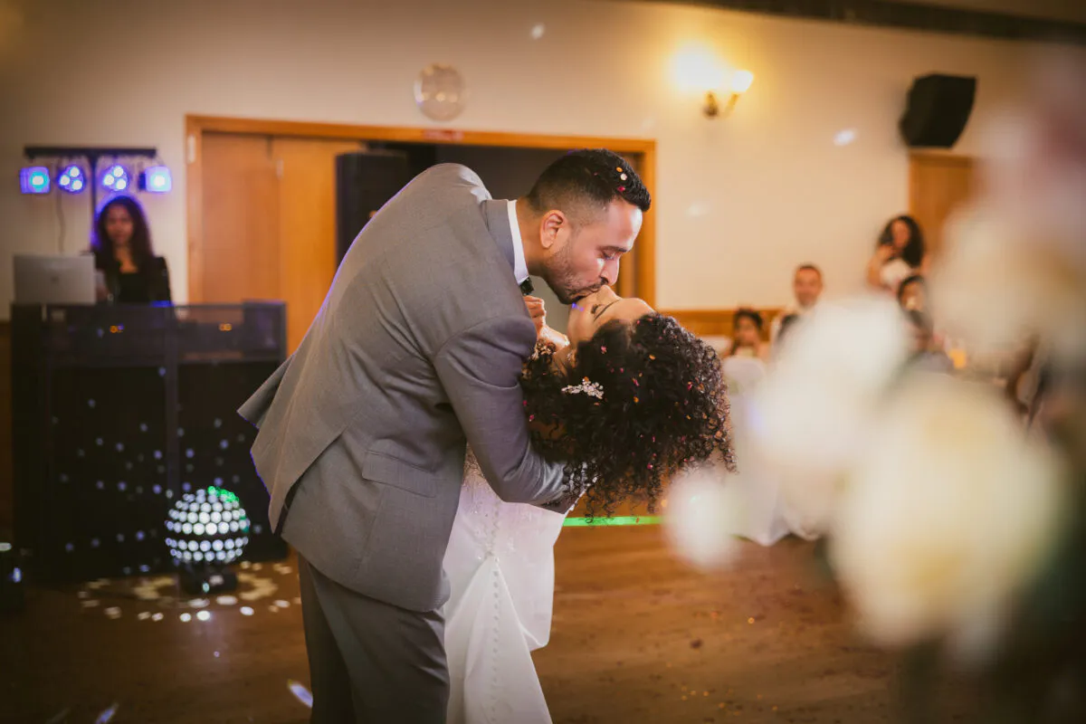 C&amp;D Wedding-428 (listing)