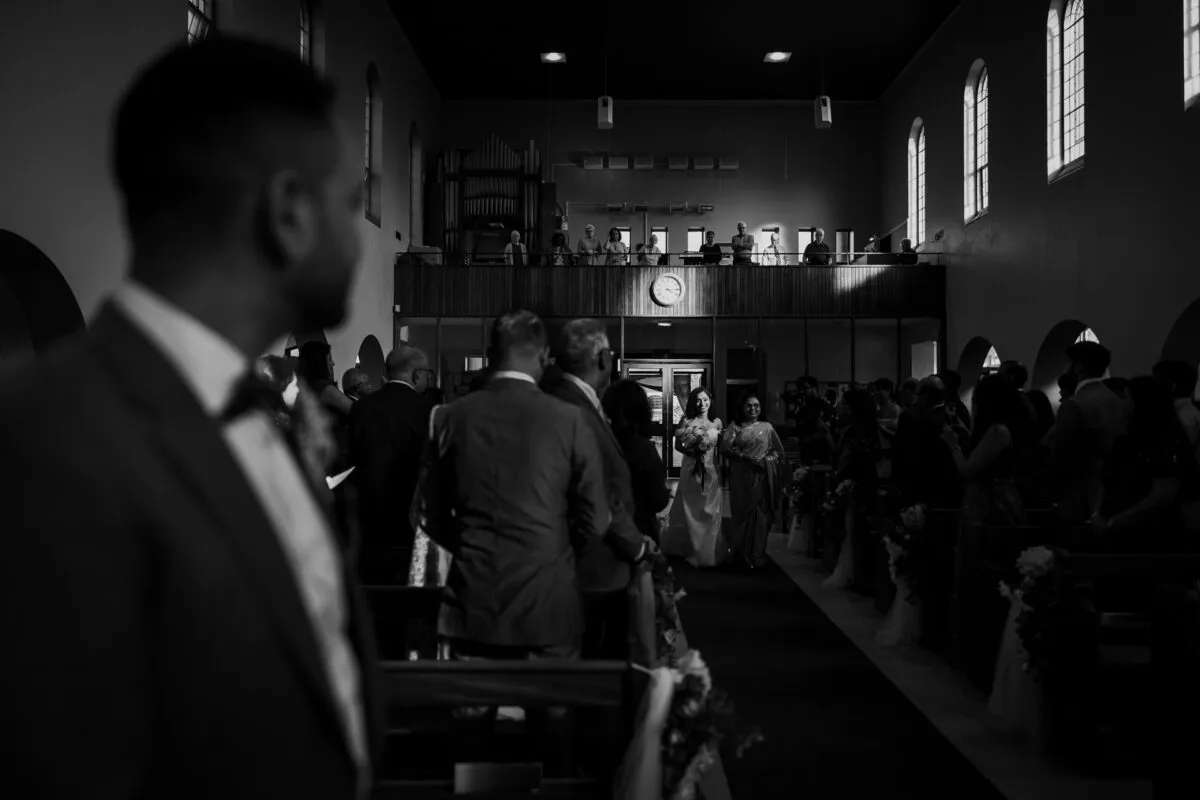 C&amp;D Wedding-153 (listing)