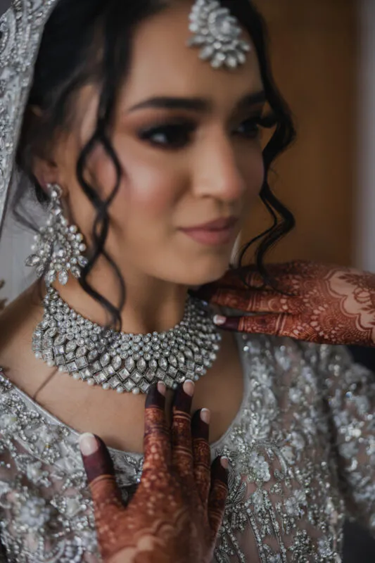 H&amp;H Wedding-49 (listing)