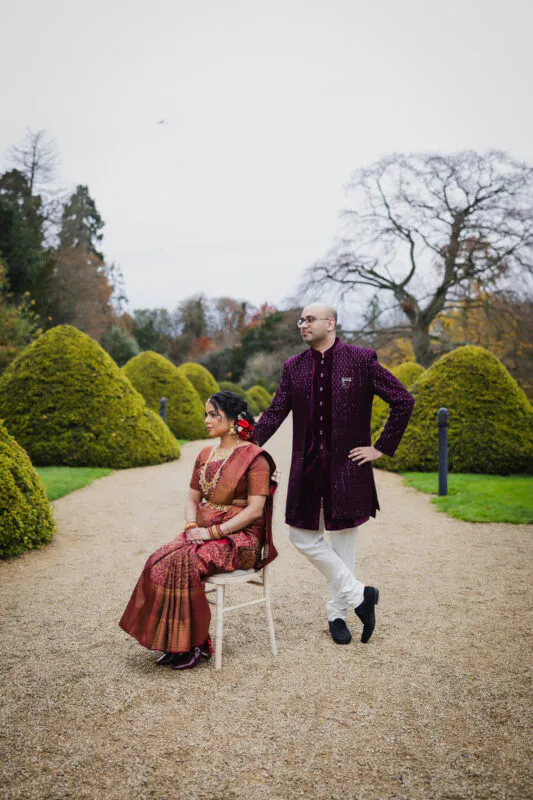L &amp; A Civil Wedding-198 (listing)