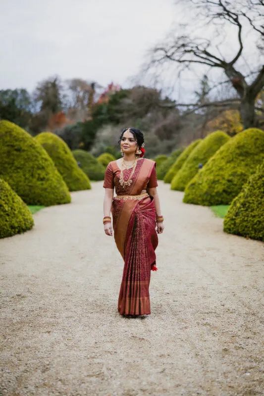 L &amp; A Civil Wedding-184 (listing)