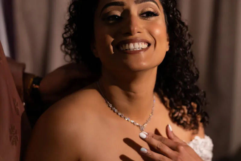 C&amp;D Wedding-46 (listing)
