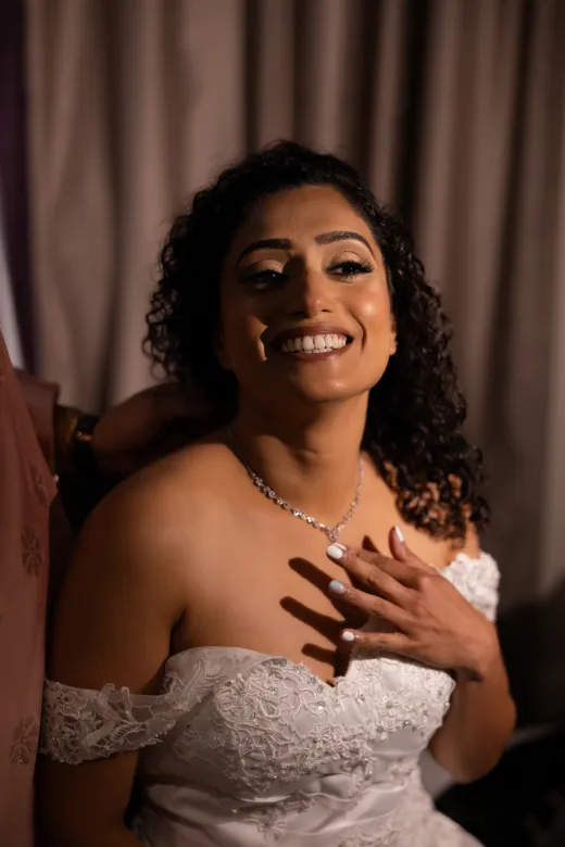 C&amp;D Wedding-46 (listing)