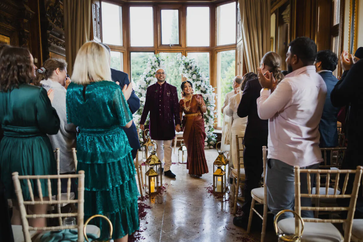L &amp; A Civil Wedding-115 (listing)