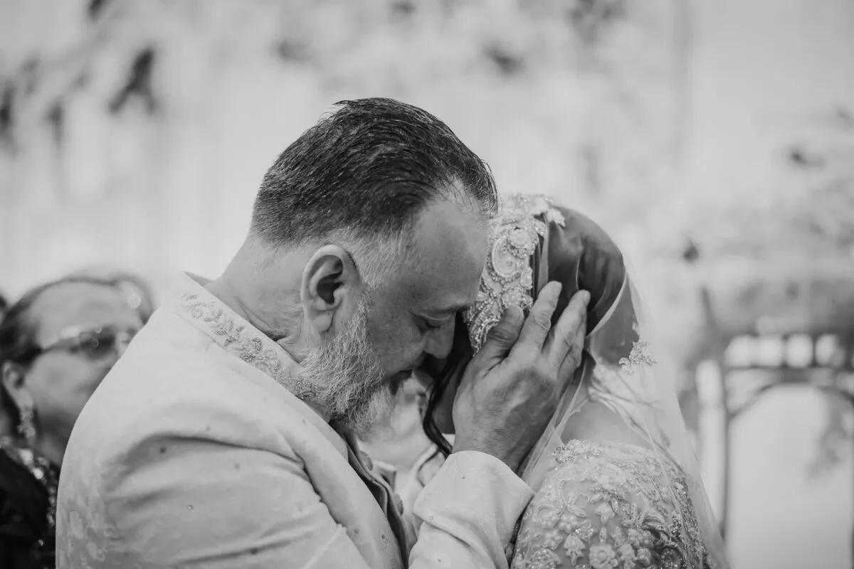 H&amp;H Wedding-772 (listing)