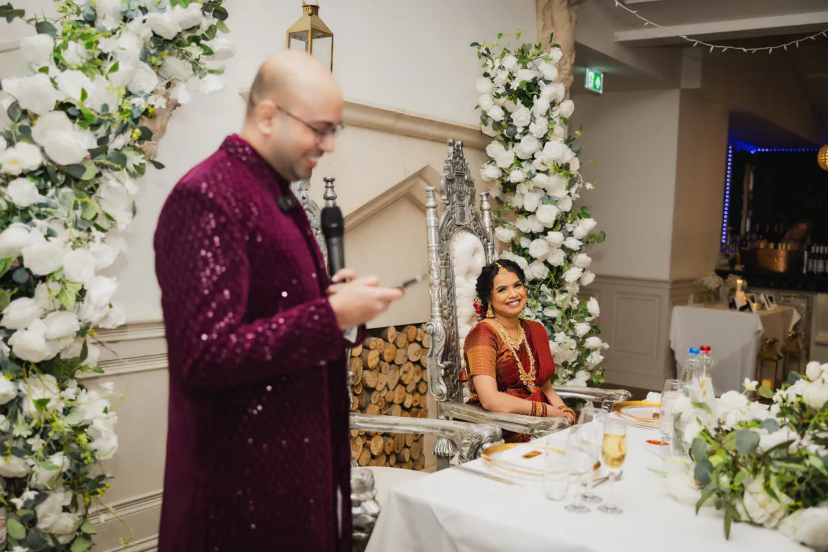 L &amp; A Civil Wedding-247 (listing)