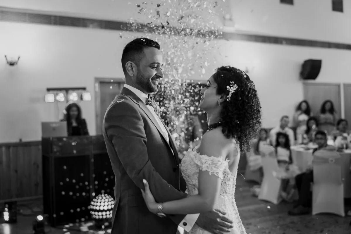 C&amp;D Wedding-433 (listing)