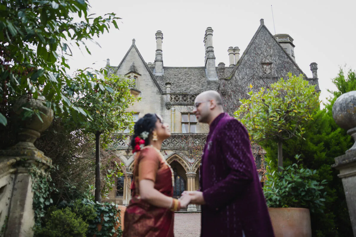 L &amp; A Civil Wedding-154 (listing)