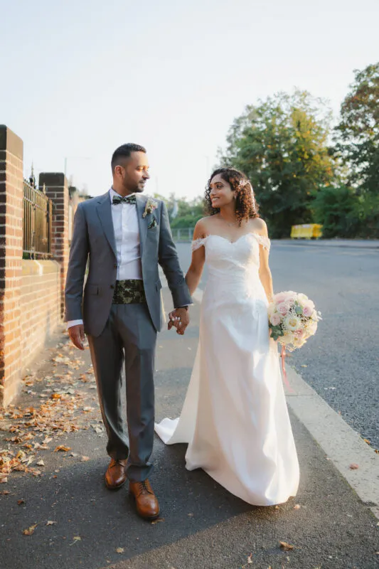 C&amp;D Wedding-337 (listing)