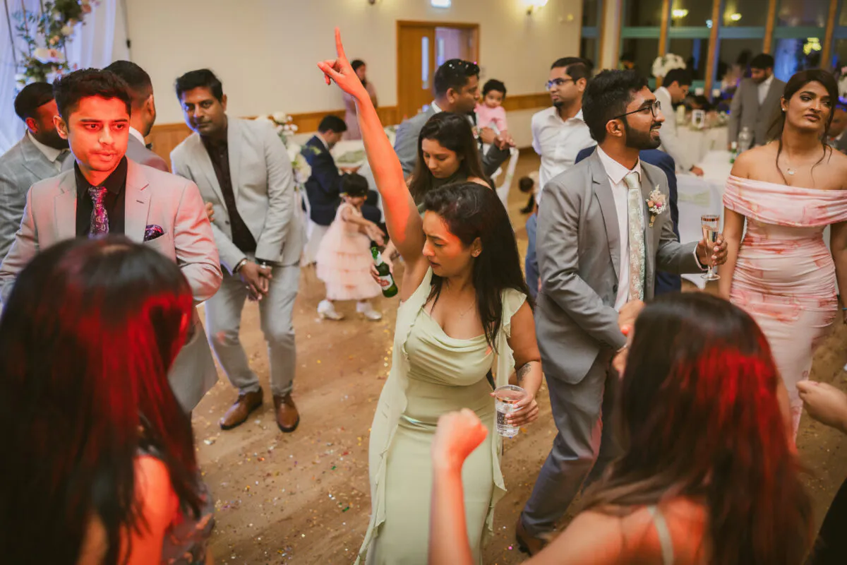 C&amp;D Wedding-477 (listing)