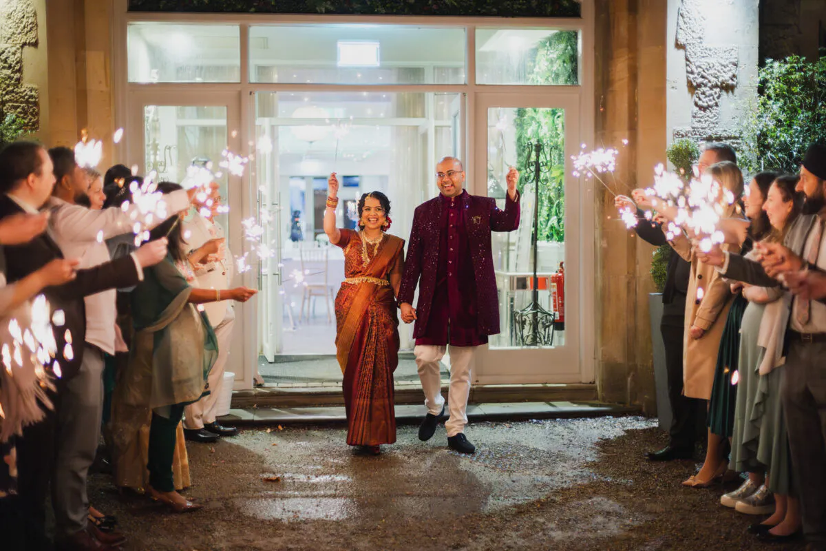 L &amp; A Civil Wedding-370 (listing)