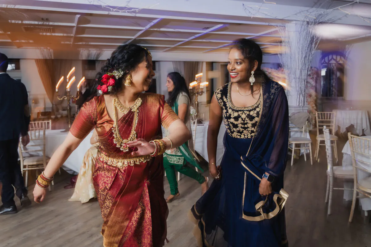 L &amp; A Civil Wedding-449 (listing)