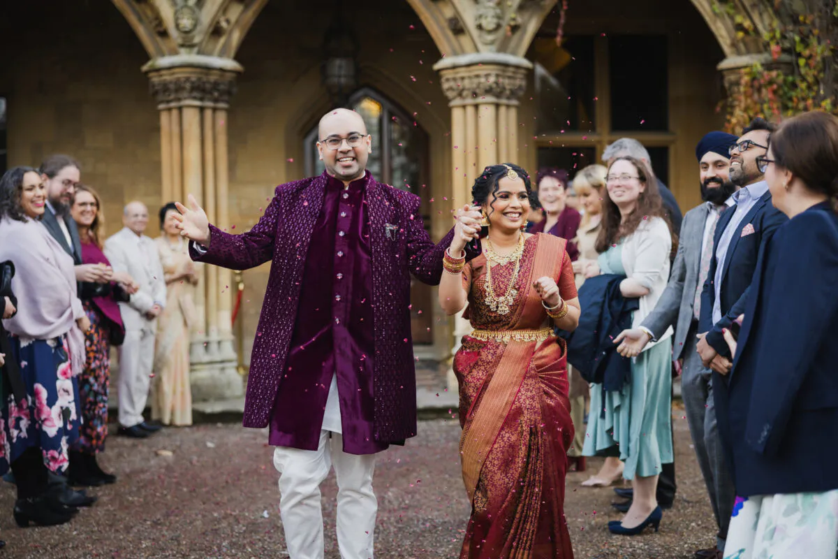 L &amp; A Civil Wedding-128 (listing)
