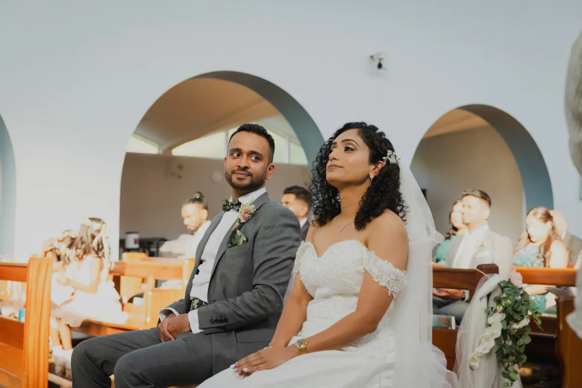 C&amp;D Wedding-174 (listing)