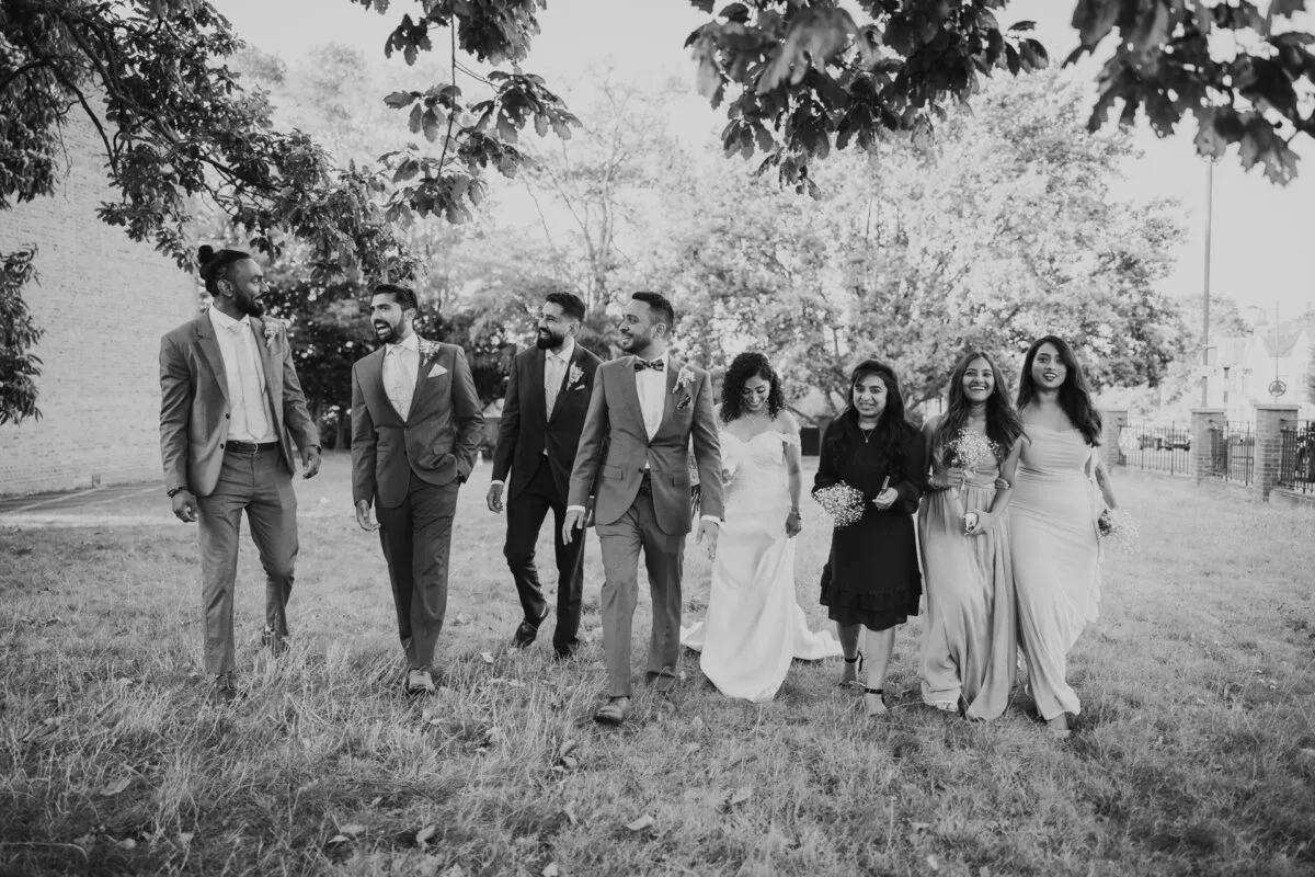 C&amp;D Wedding-305 (listing)