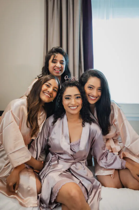 C&amp;D Wedding-21 (listing)