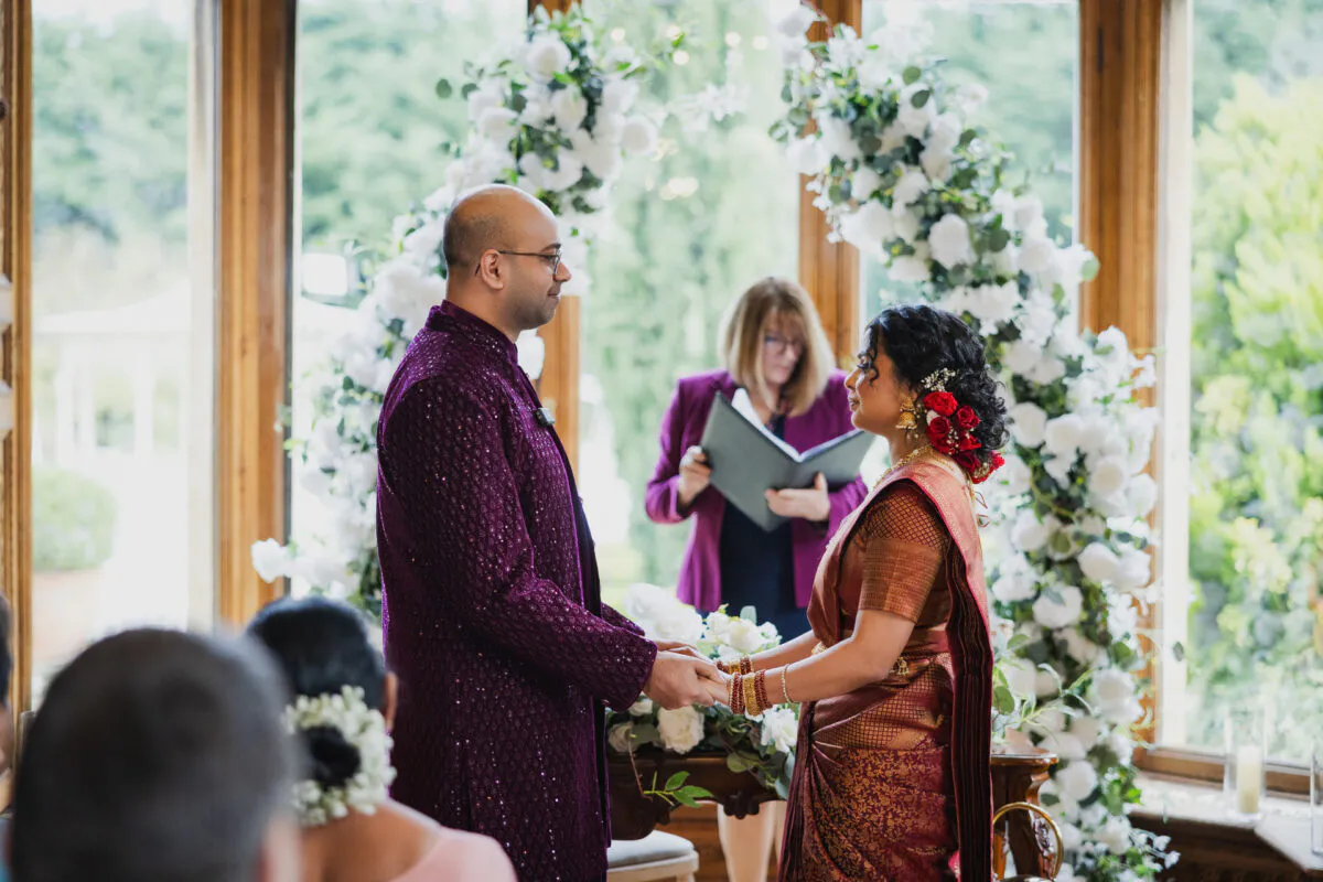 L &amp; A Civil Wedding-86 (listing)