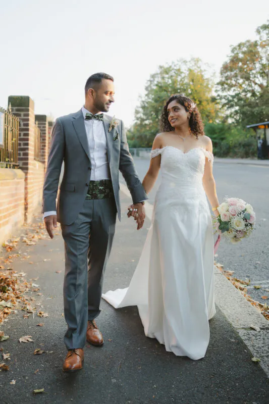 C&amp;D Wedding-341 (listing)