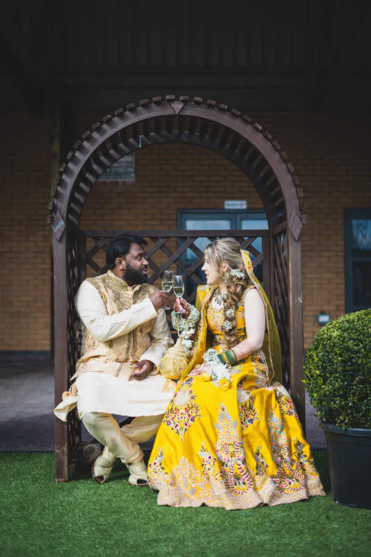 B&amp;J Mehndhi-19 (listing)