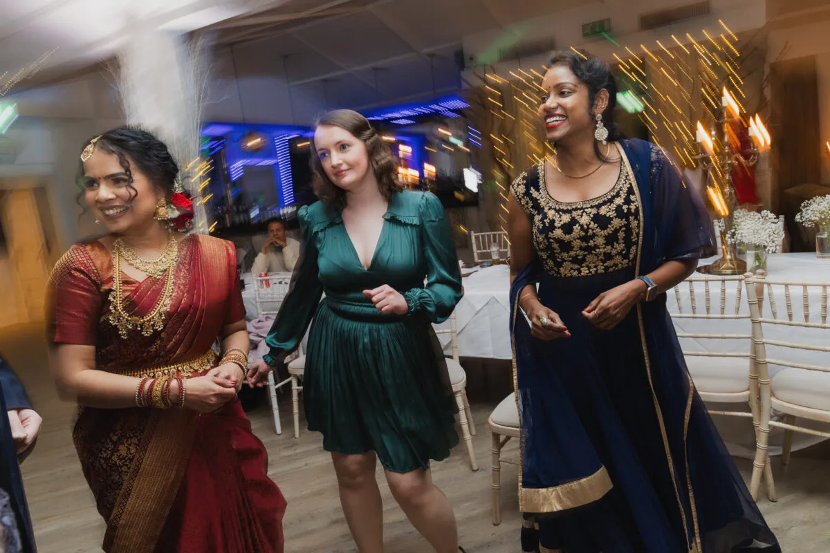 L &amp; A Civil Wedding-404 (listing)
