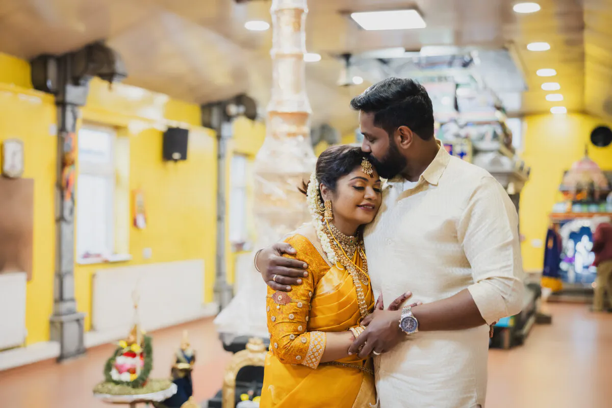K &amp; A Wedding-344 (listing)