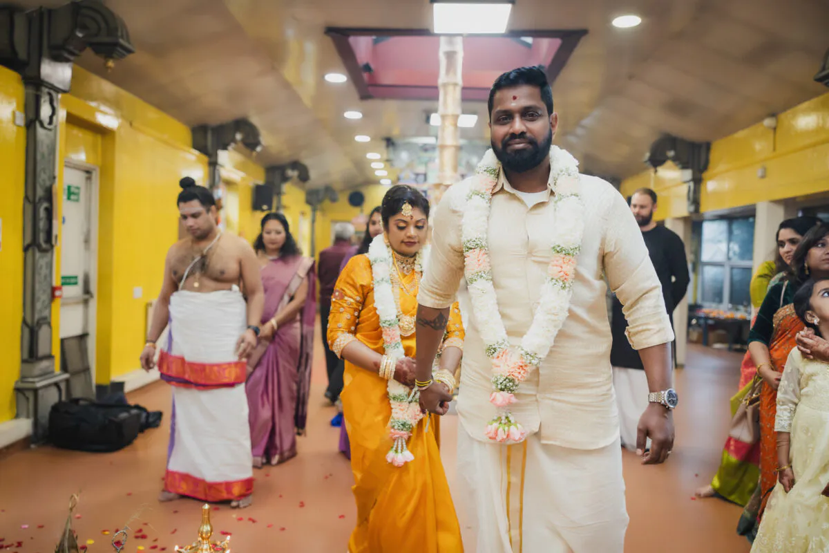 K &amp; A Wedding-181 (listing)