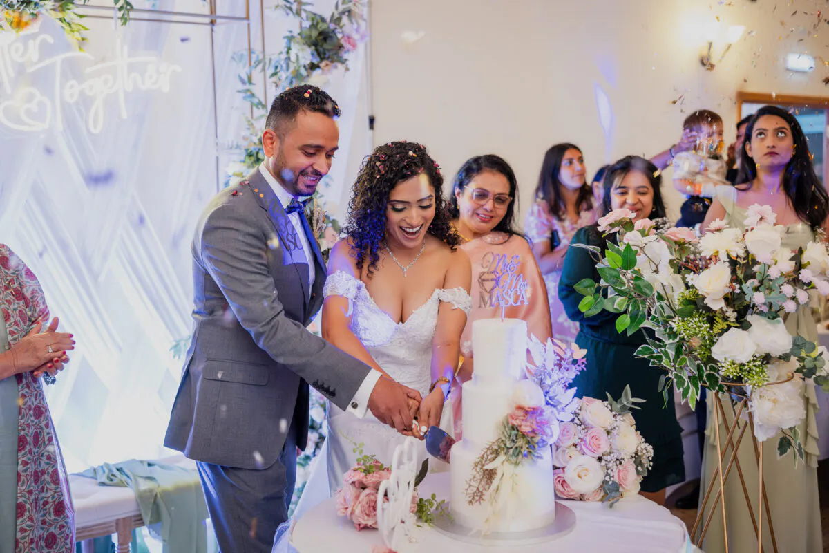 C&amp;D Wedding-374 (listing)