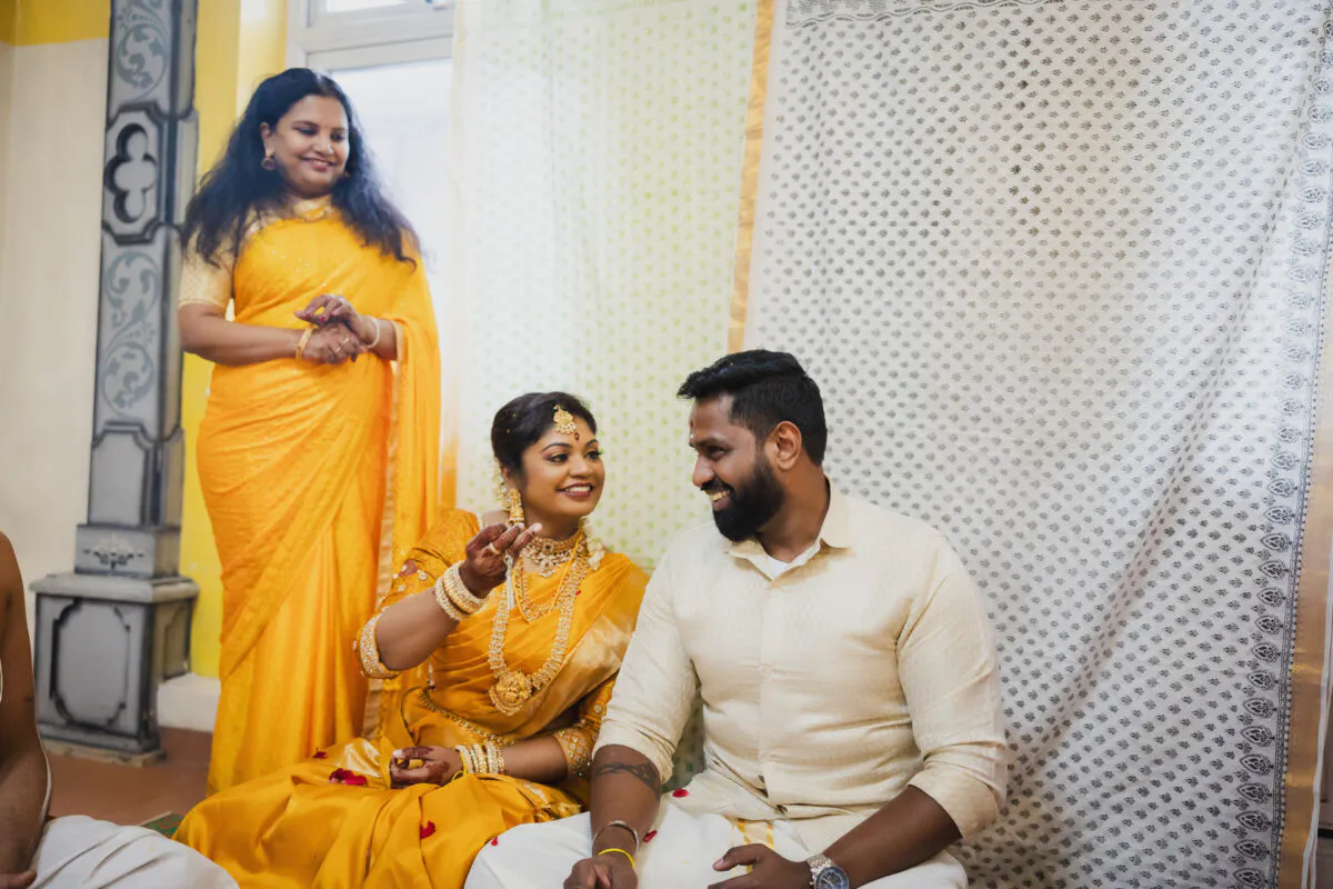 K &amp; A Wedding-165 (listing)