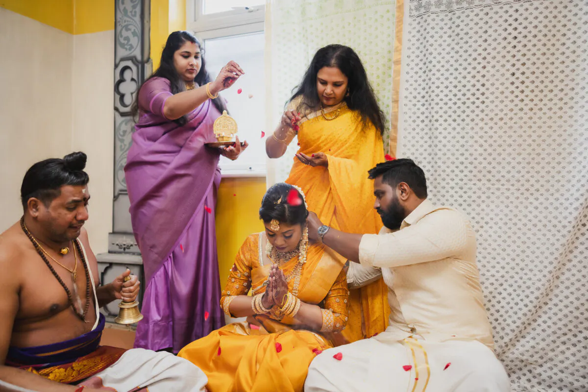 K &amp; A Wedding-137 (listing)