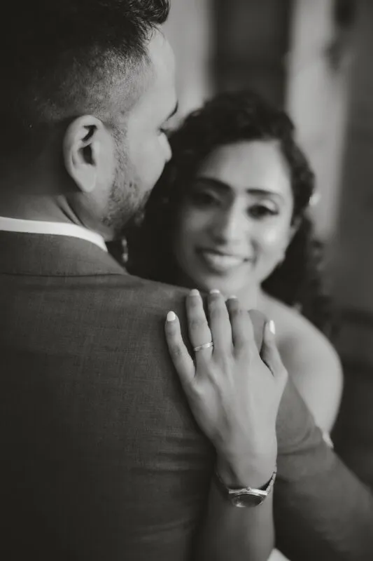 C&amp;D Wedding-322 (listing)