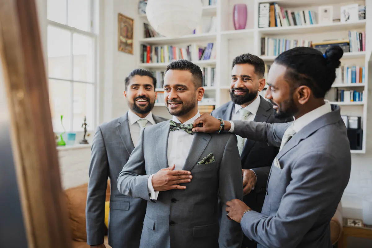 C&amp;D Wedding-74 (listing)