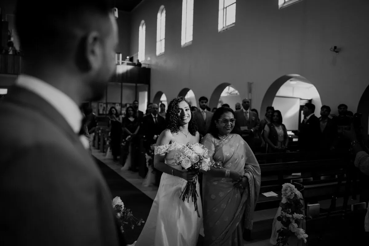C&amp;D Wedding-158 (listing)