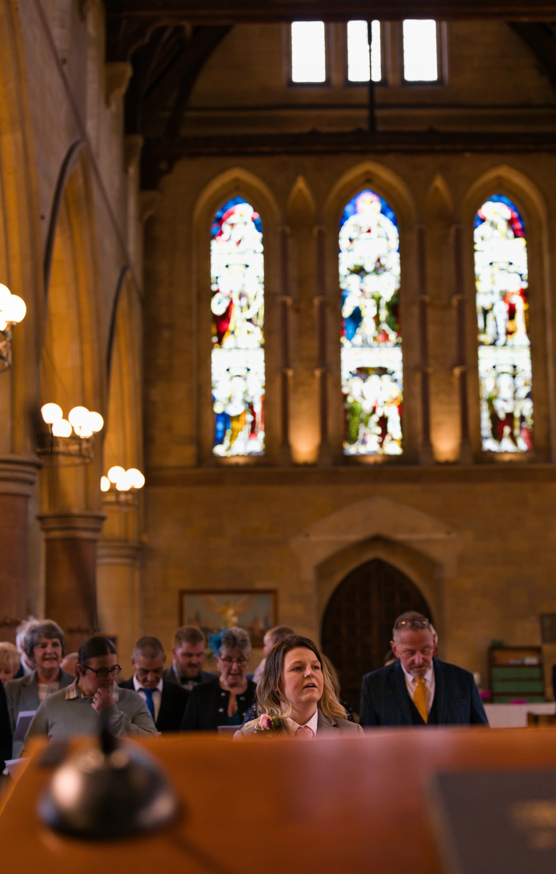Gallery image