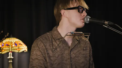 Live Music for Your Wedding Reception - National (Outside South-East Radius)