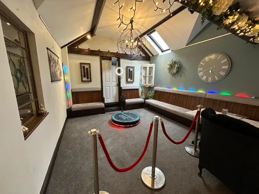 Gallery image