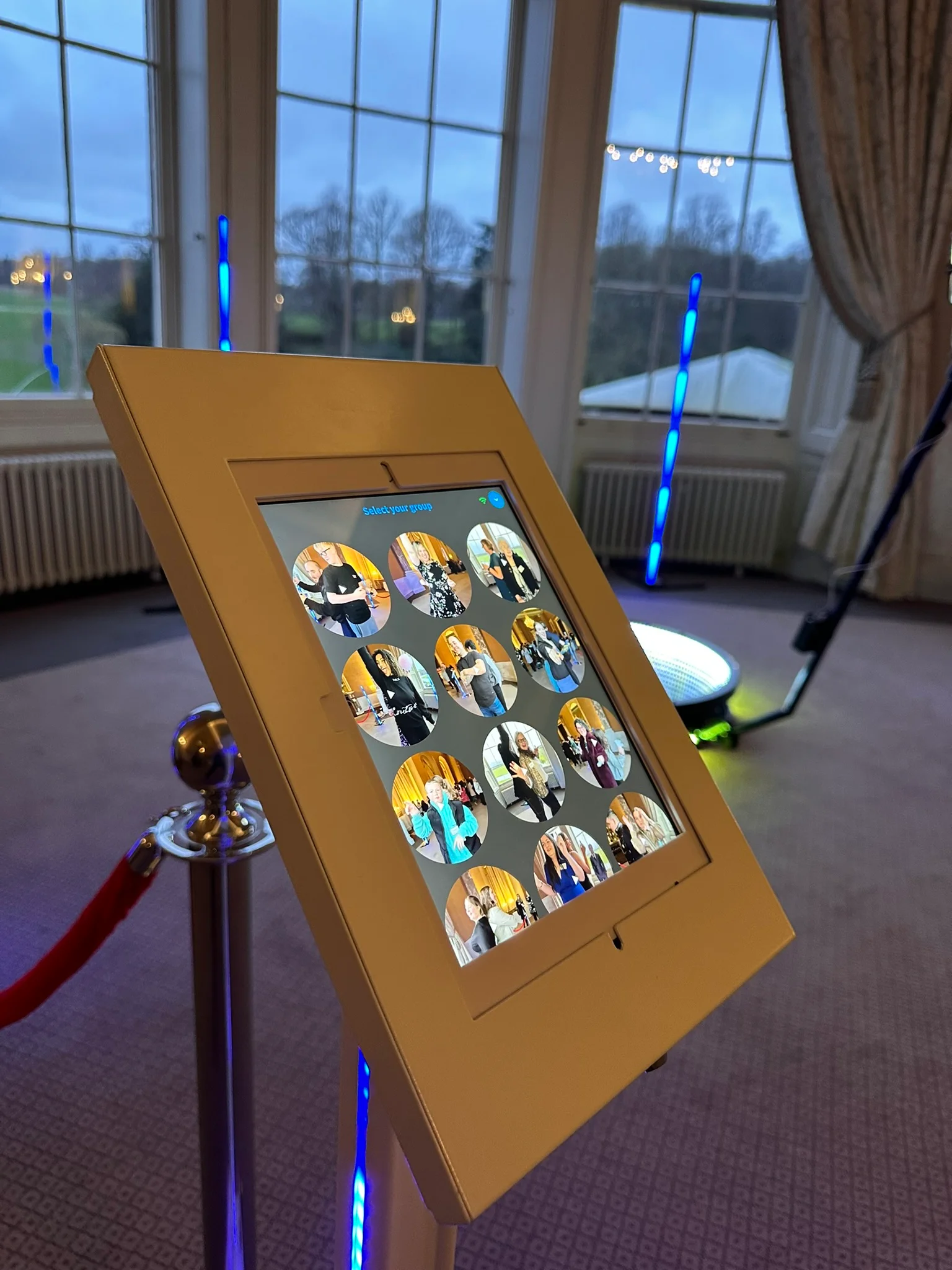 Gallery image