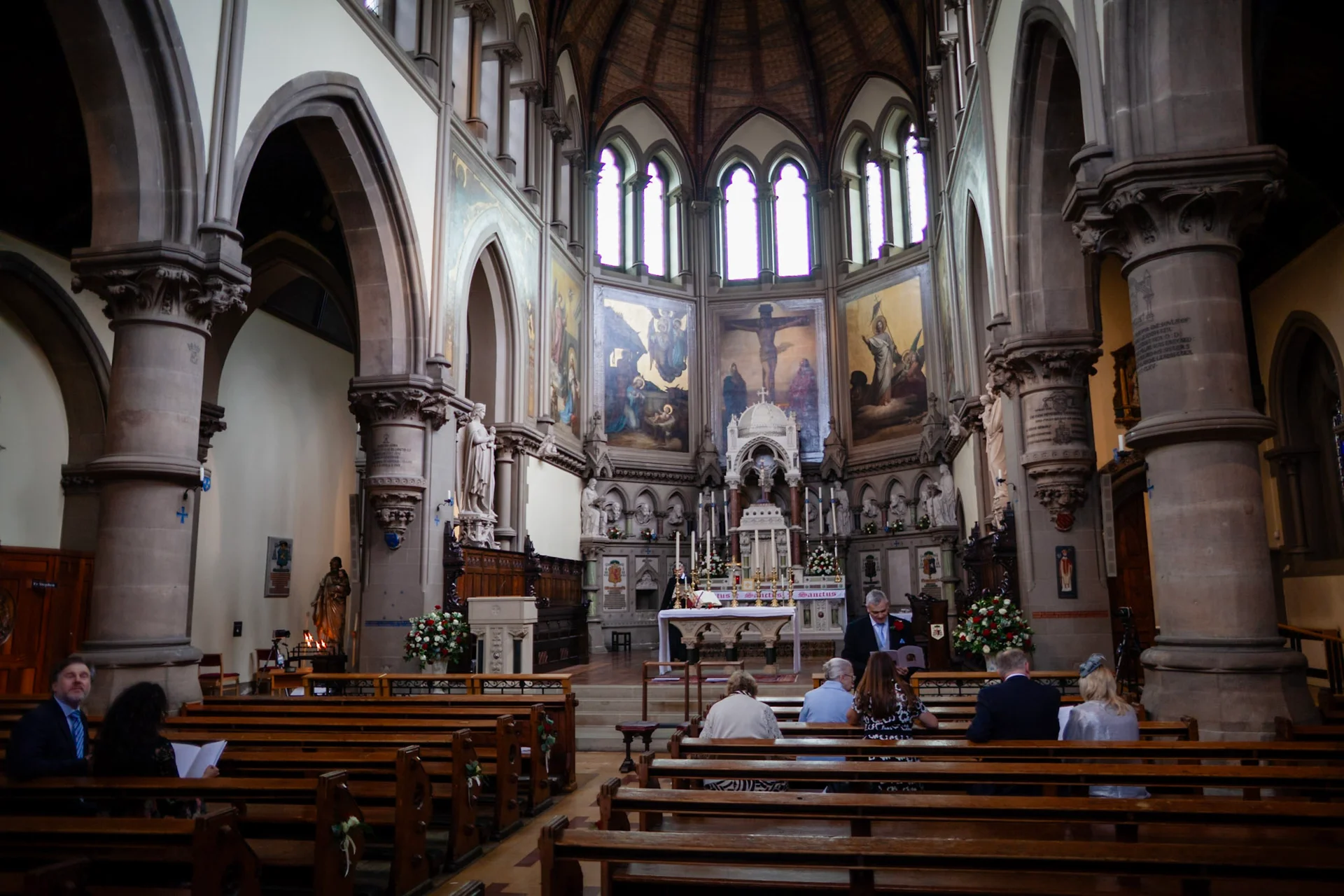 Gallery image