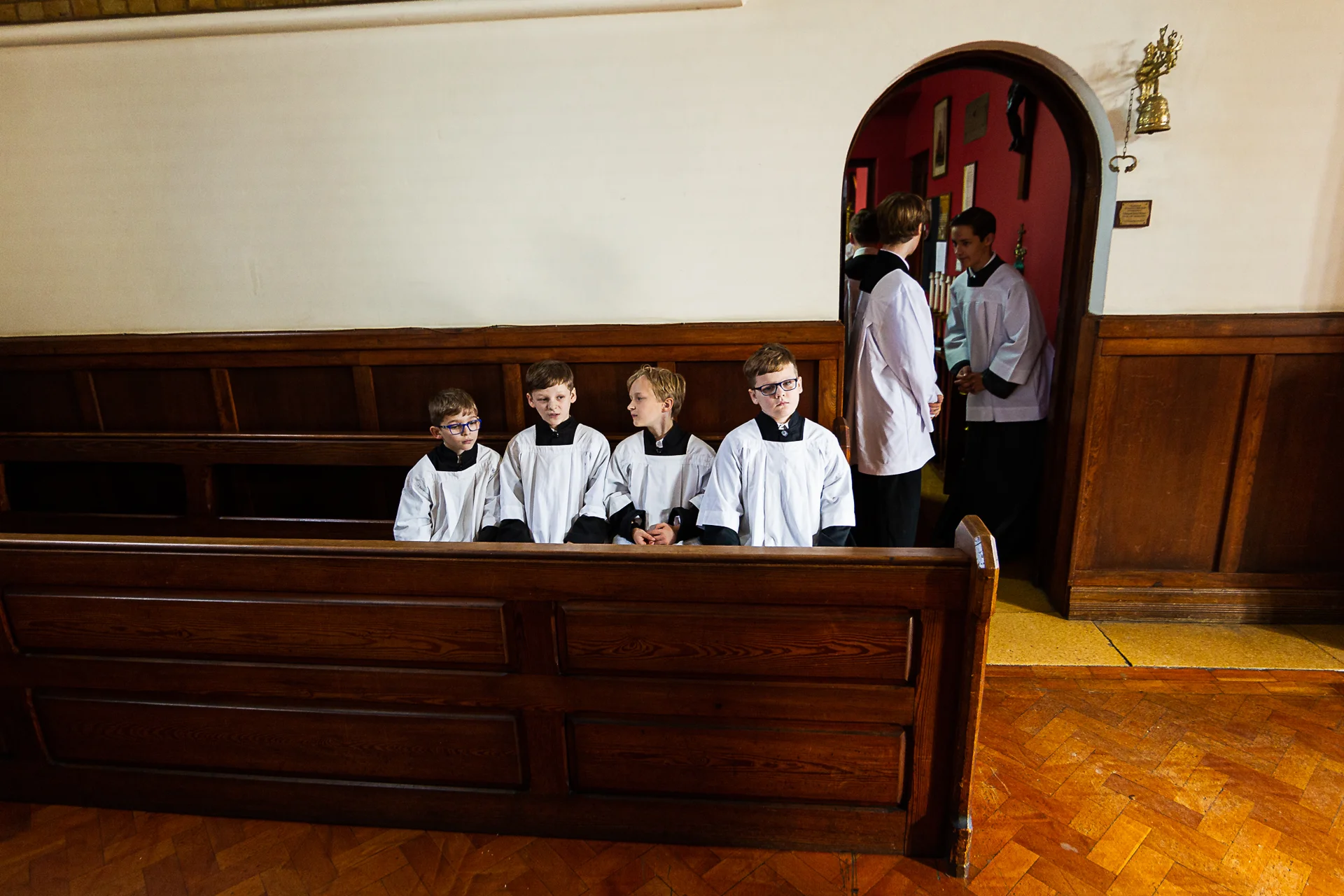 Gallery image