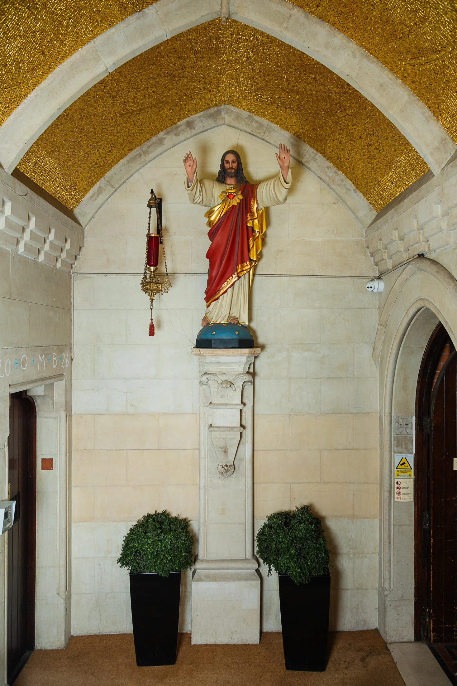Gallery image