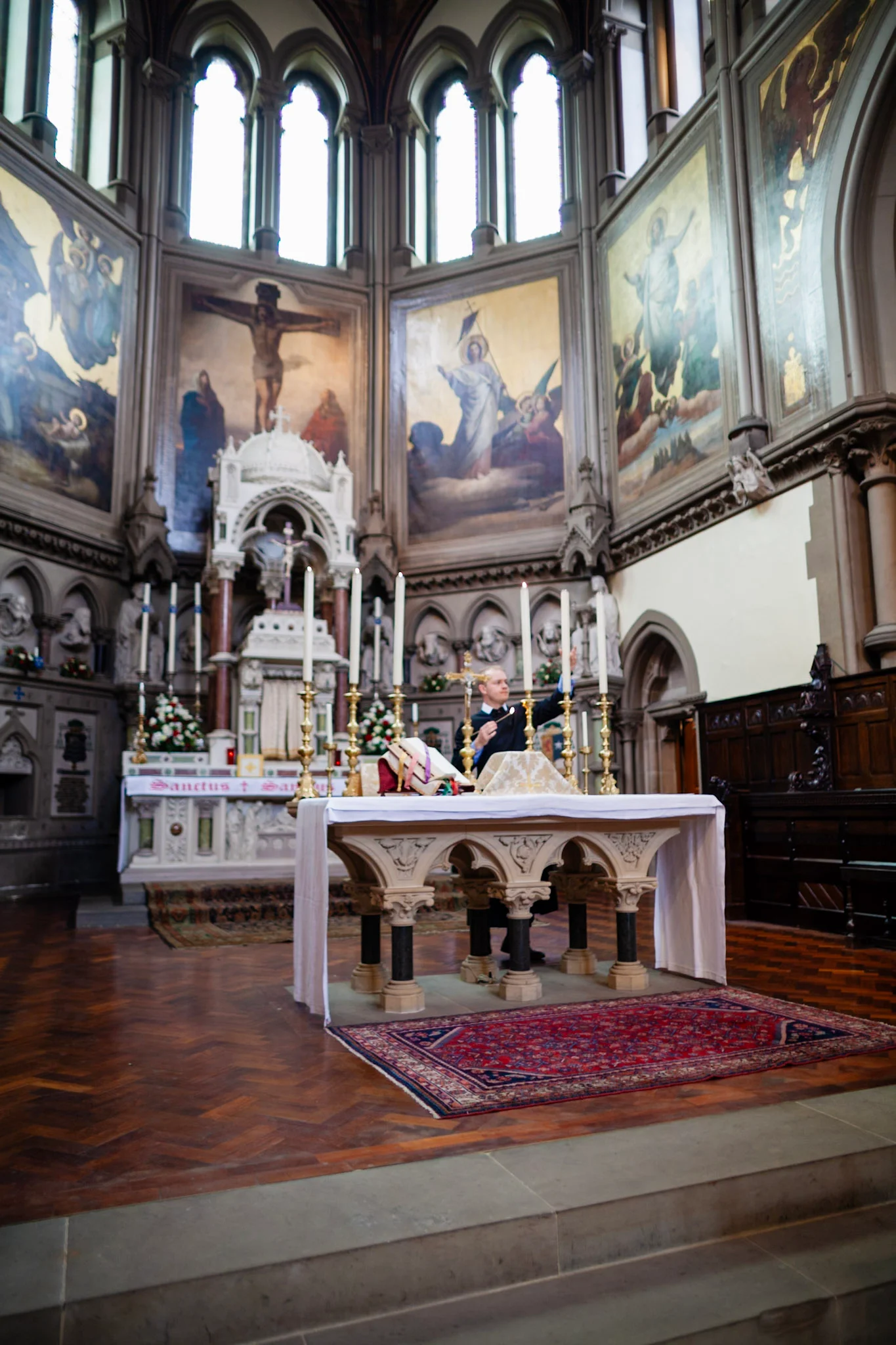 Gallery image