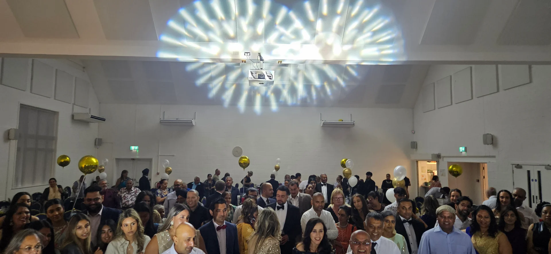 Gallery image