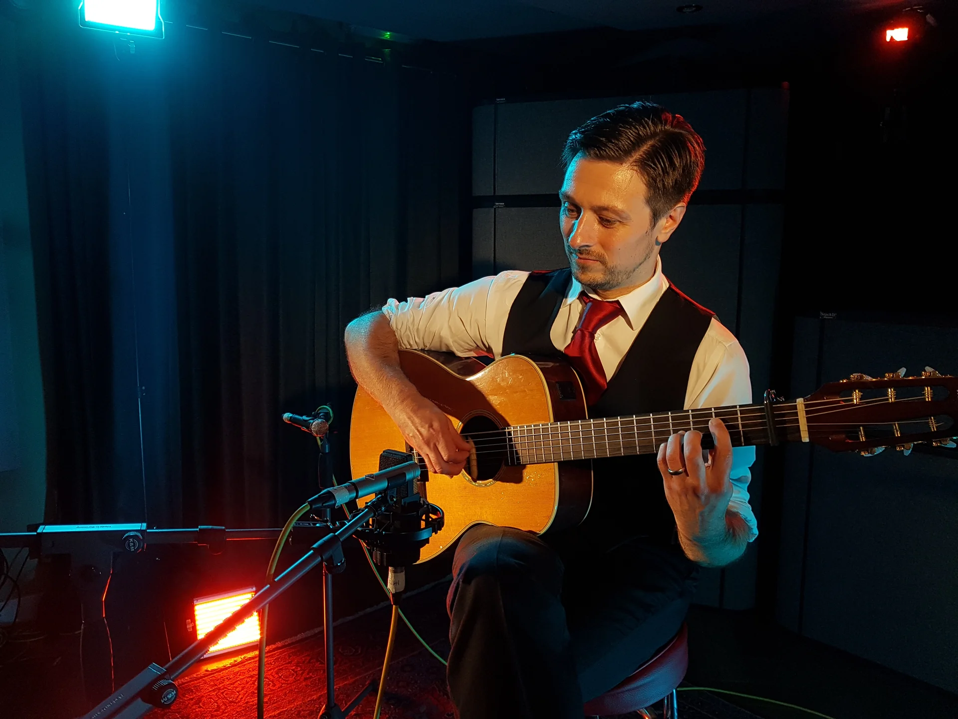 Gallery image