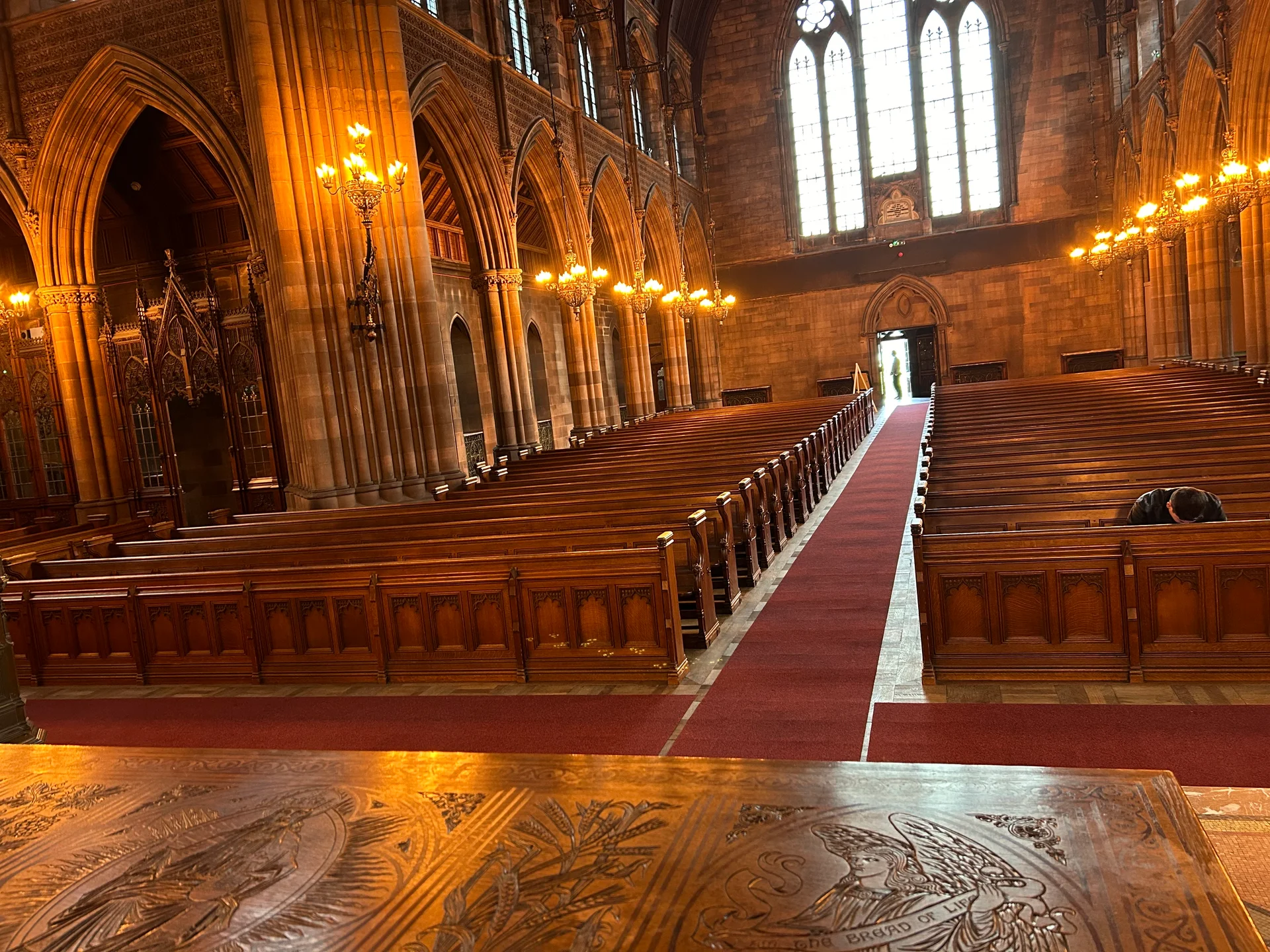Gallery image