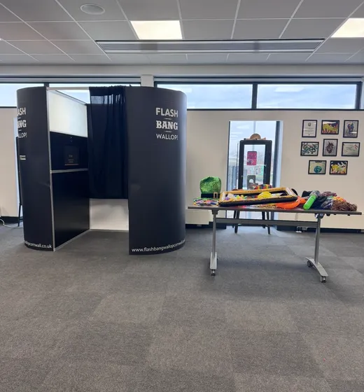 Gallery image
