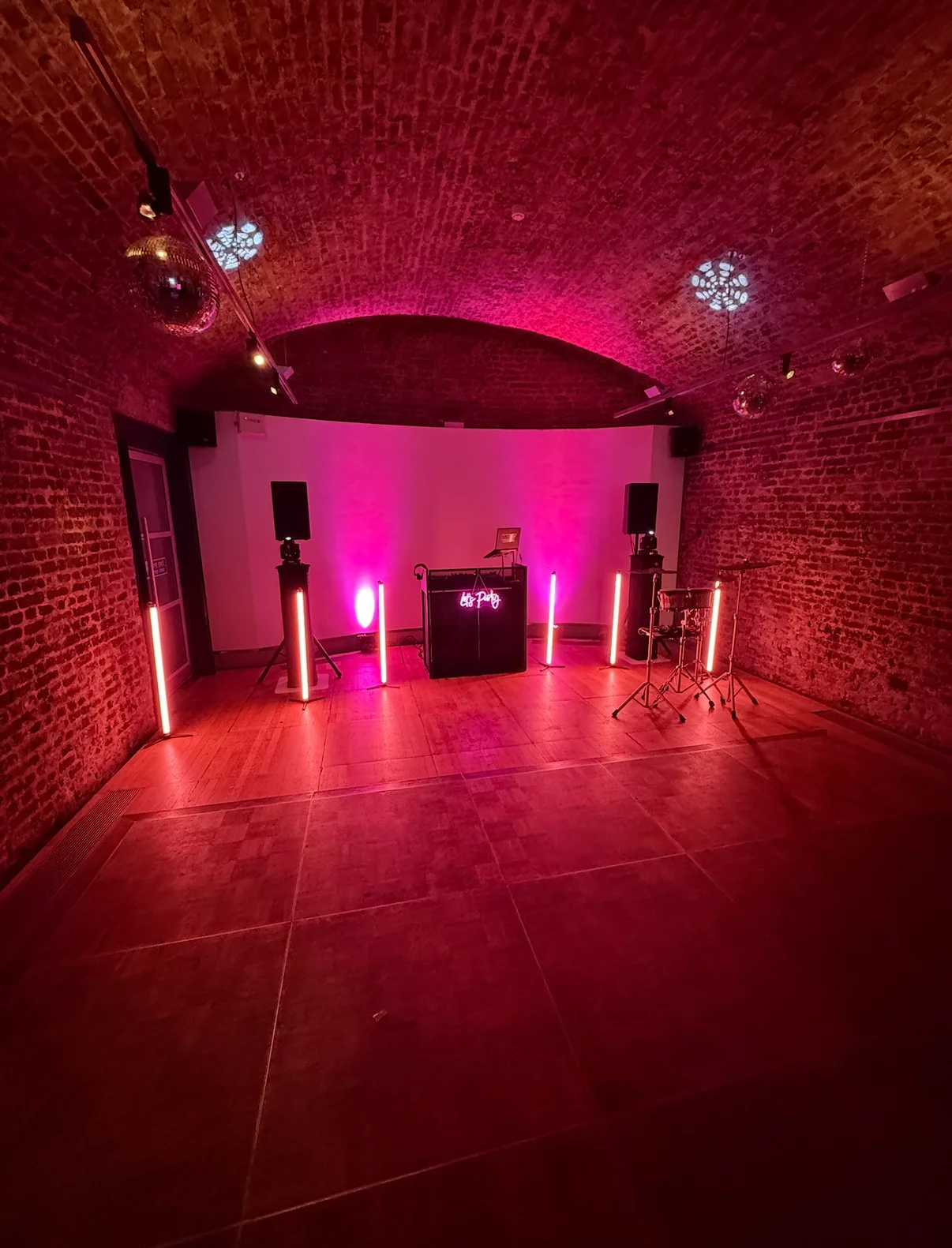 Gallery image